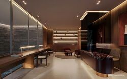 Orchard Boulevard (D10), Condominium #490265921